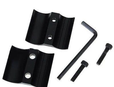 Стойки (монтаж) за фенерче, ракетници 25-10 лв.