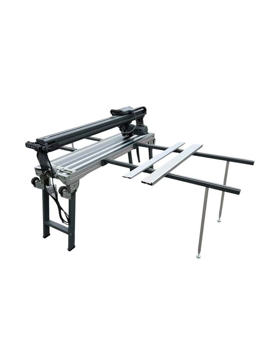 Машина за водно рязане CYP D135