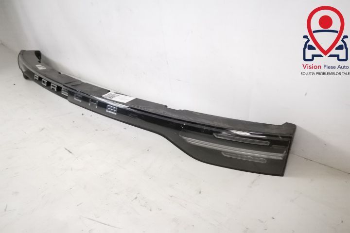 Lampa Stop Frana Haion Originala 9Y Porsche  Cayenne  3 [2017 - 2022]