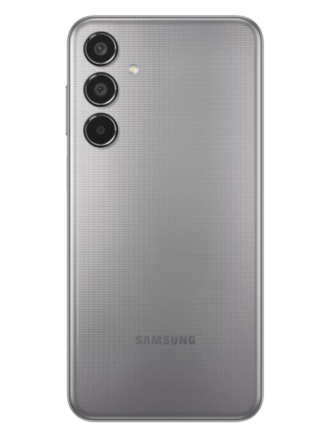 Galaxy M 35  128gb