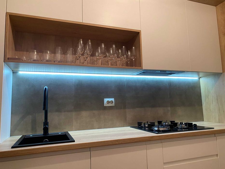 PF 2 camere Himson Tatarasi 67mp / Mobilat / Loc Parcare Subteran