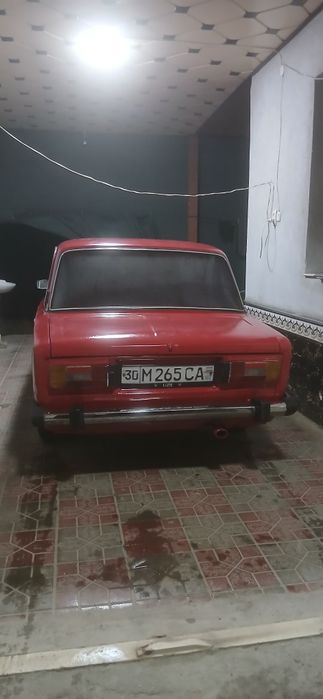 Holati ortacha uzim haydab yurimman