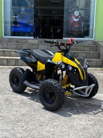 atv_scooters_electric
