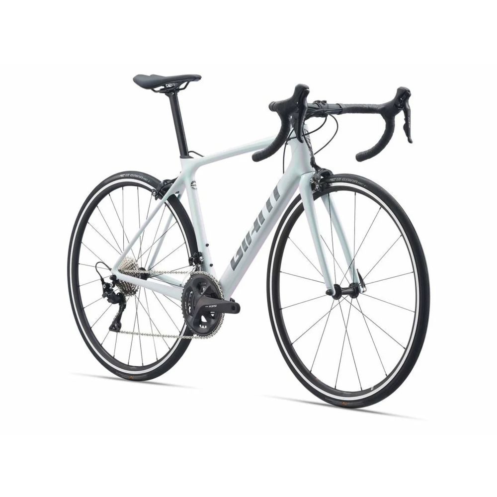 Велосипед GIANT TCR Advanced 2 ML