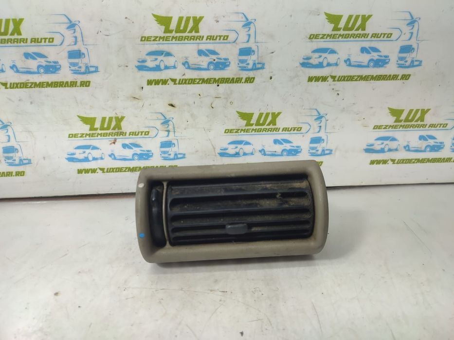 Grila ventilatie bord Land Rover Freelander 1  [din 1998 pana  2006]