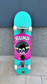 Skateboard BLIND 7.75