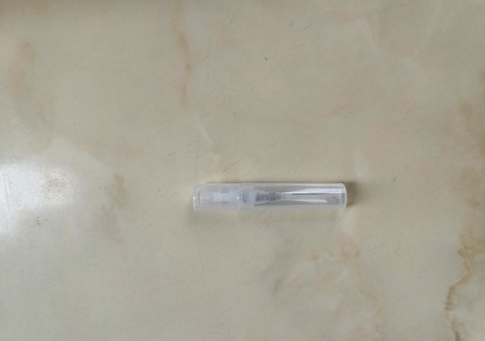 Atomizor parfum 3ml