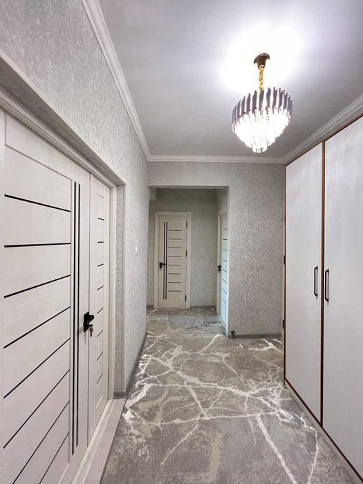 Супер Цена‼️‼️‼️УСПЕЙ Вторичка Средний 3/4/4 94м2 Ор РОВД/Октепа‼️‼️