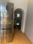Combina frigorifica LG , A + + + , 343 l