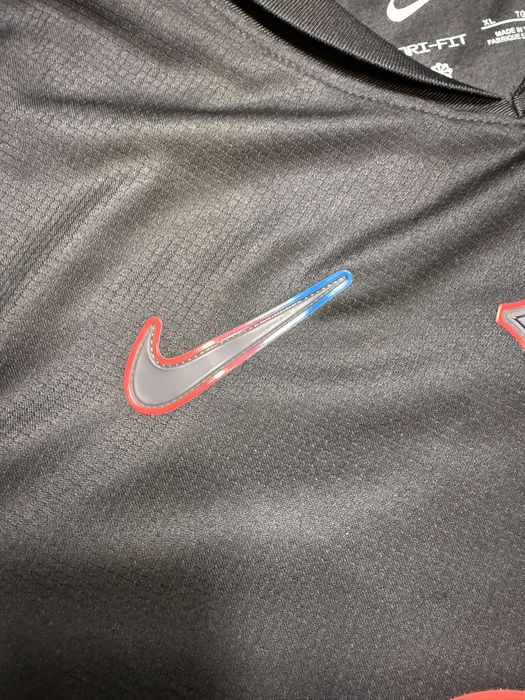 Tricou Fc Barcelona Lamine Y. Nou/New Toate Marimile