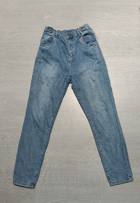 Blugi damă mărimea 38/40