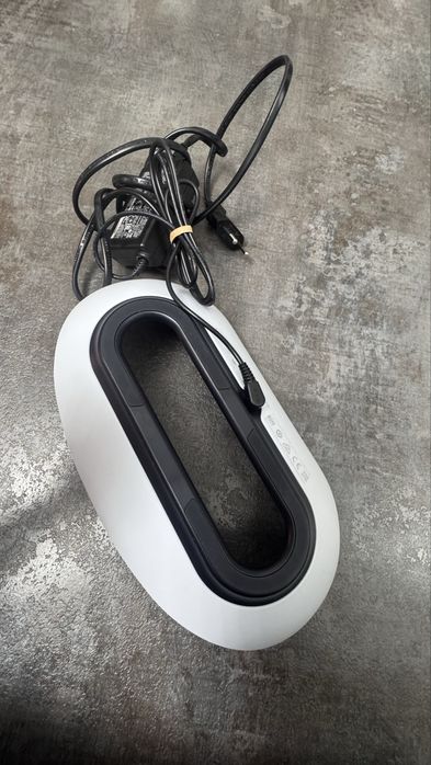 Charging Station Controller PS VR2 Sense Sony