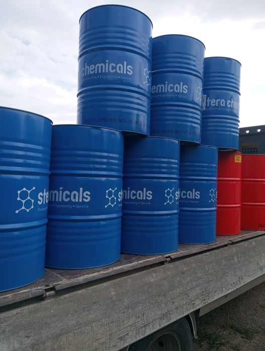 Butoaie tabla cu bușon Corbu cta transport ccost