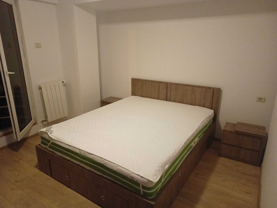 Apartament 2 camere