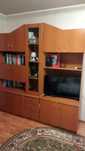 Bibliotecã si vitrine