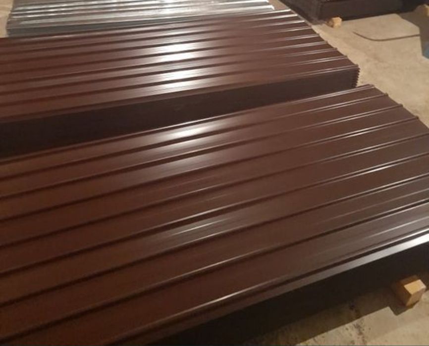 Vind tabla cutata color