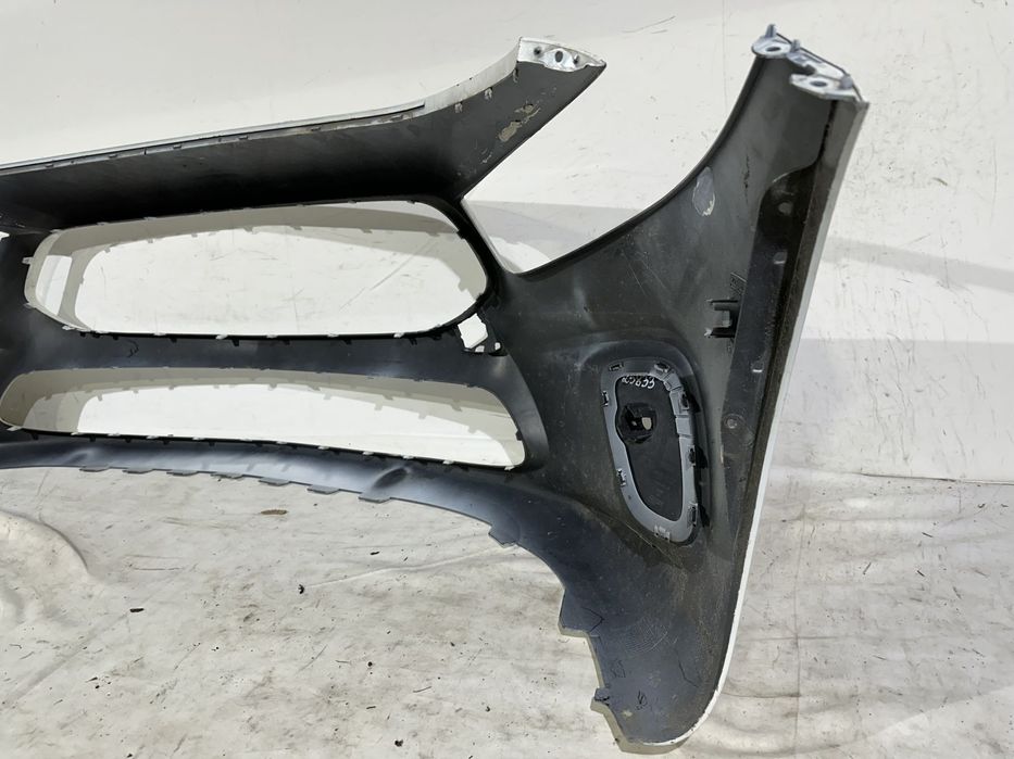 Bara fata Mercedes A-Class W177, 2019, 2020, 2021, 2022, 2023, cod OE A1778853600.