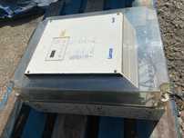 Convertizor de frecventa Lenze 7.5 kW