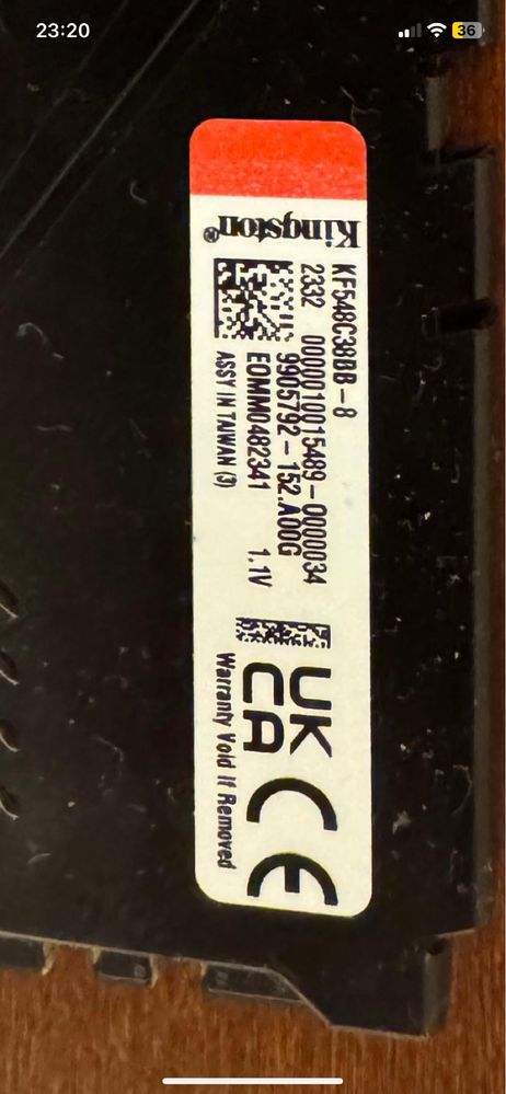 Комплектующие ОЗУ SSD цена общая за все