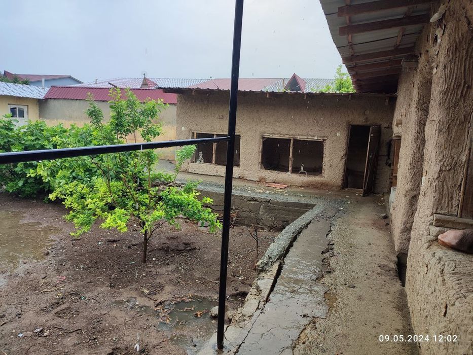 Ховли уй .котеж . Навоий в.