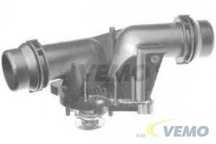Termostat apa lichid racire BMW seria 3 E46, seria 5 E39, motoare 2.0 diesel M47