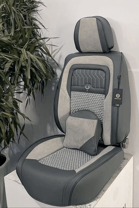 avto chexol chehol, авто чехол чехлы