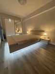 Apartament 2 camere de vanzare - zona CORESI