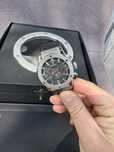 Hublot Classic Fusion Aerofusion