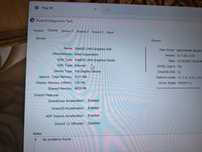 Vand mini pc thinkcenter lenobo