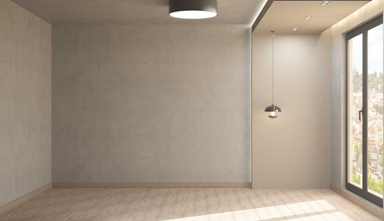 Продава се Тристаен апартамент в Пловдив, Каменица 2 - 102 кв.м за 20 €/кв.м - Снимка #11