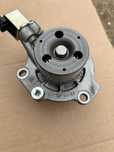 Pompa de apa Volkswagen TDI 2l
