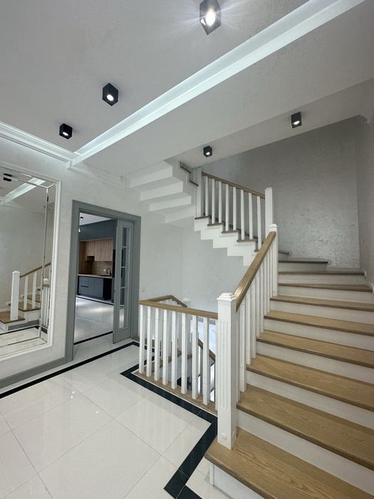 Ул.Циалковскская , 2,5 сотки