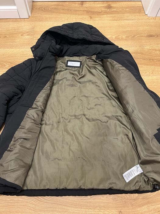 Мъжко немско яке Esprit