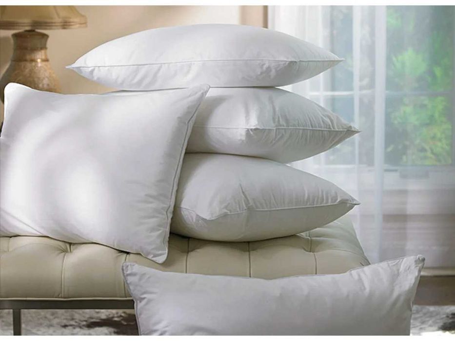 Постельное бельё ОПТОМ от производителя FAIDAHOME