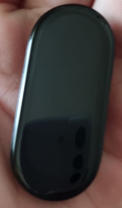 Xiaomi mi band 7