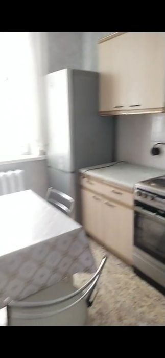 Сдам квартиру однокомнатную