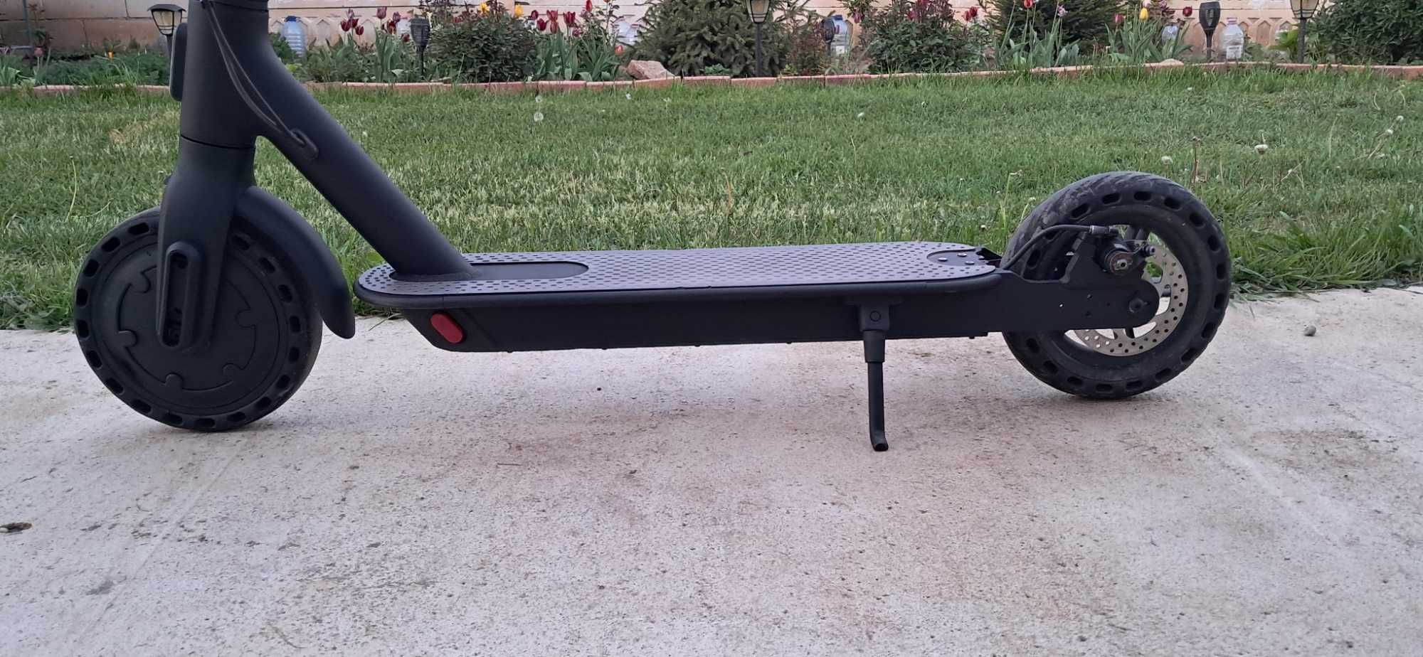 Trotineta electrica xiaomi 1s