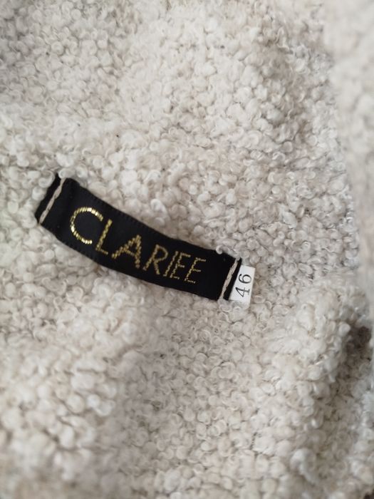 Продается женский пиджак пальтишко