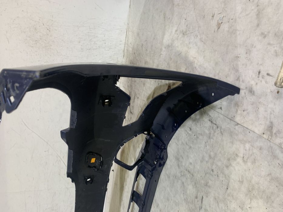 Bara fata BMW Seria 3, G20/G21, 2019, 2020, 2021, 2022, 2023, cod origine OE 51117468359.
