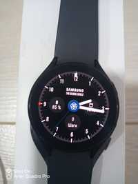 Samsung watch 4/44