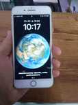 iphone 8 plus 64gb srochna pul kerre