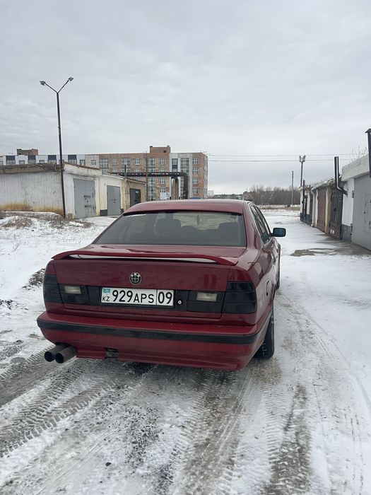 Продам бмв е34 93 года