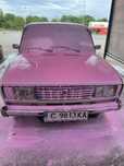 Lada 2105 Редовна