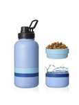 Sticla Multifunctionala Apa, 950 ml