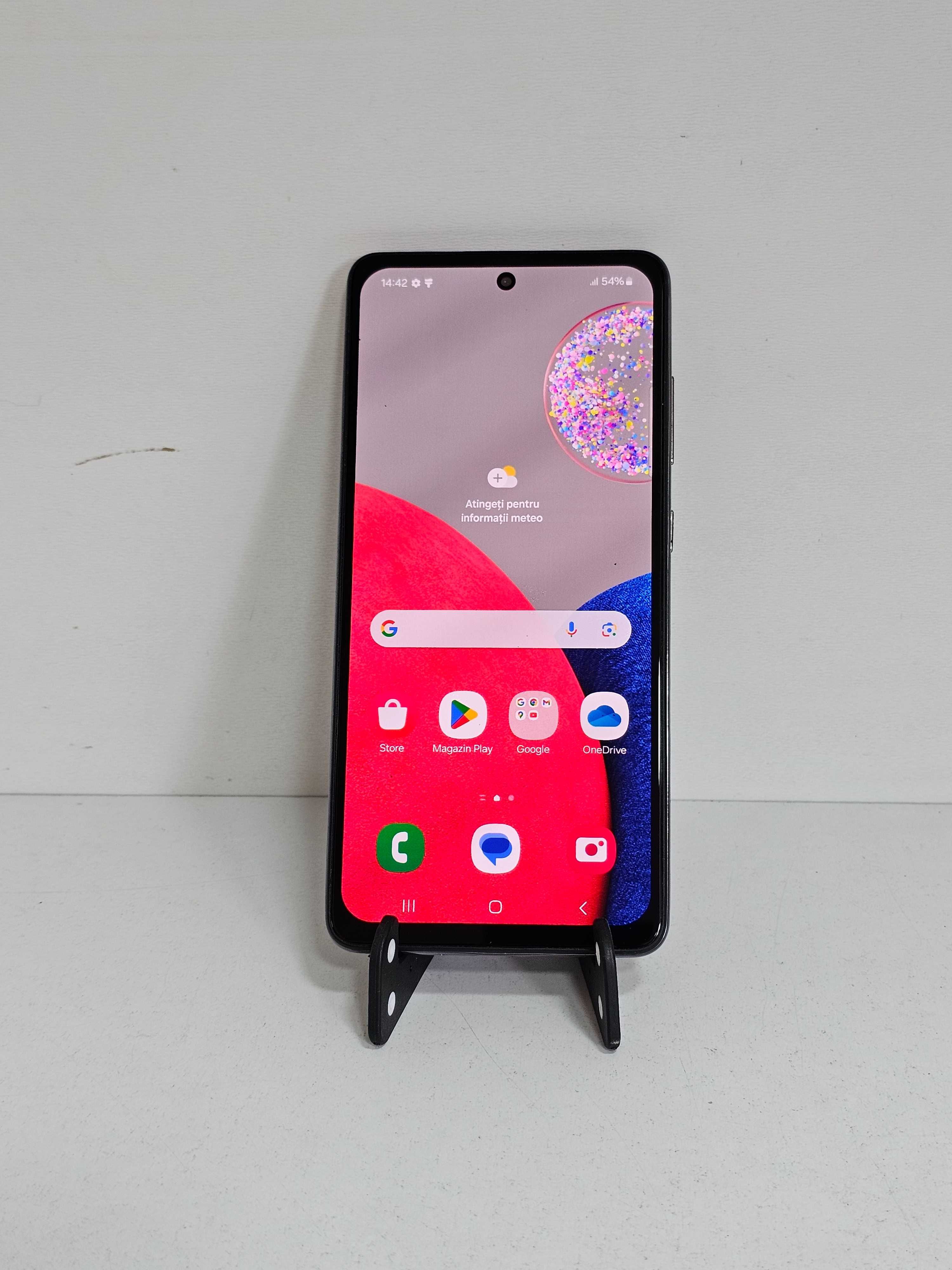 Samsung Galaxy A52s 5G - KLI Amanet