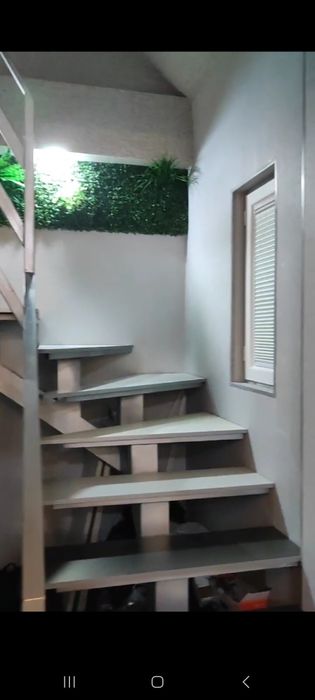 Дача на продажу Бустанлыкский район