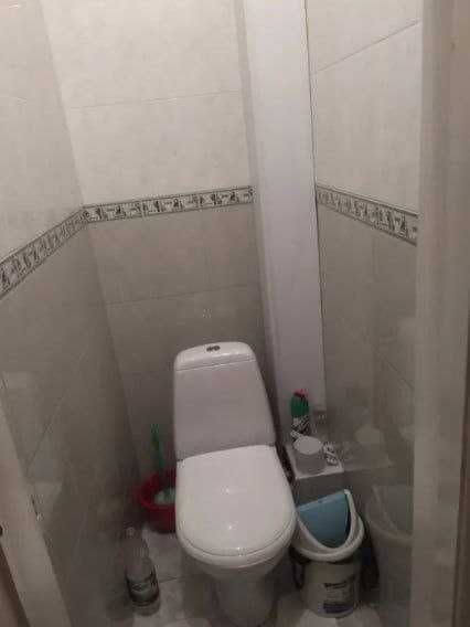 76-Серия  Чил-8 Кирпич 2/4/4 балкон 2/6 Ориентир Загс