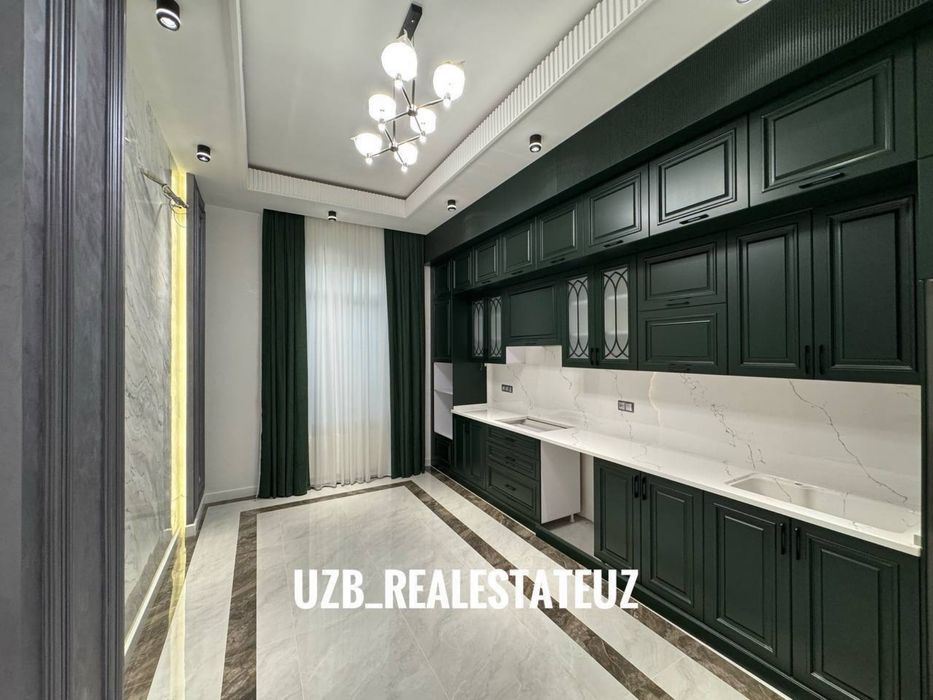 Ор-р: Циолковский, Рублевка Продается Новый Евро дом!!! 4.соток 400м2