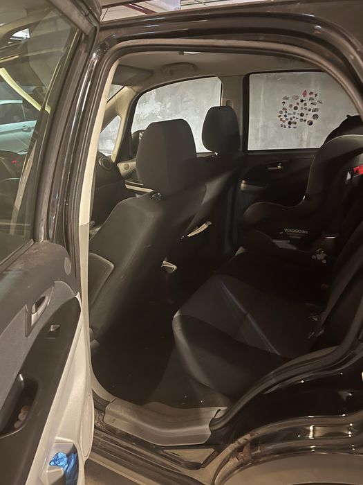 Suzuki SX4 4X4 ieftin