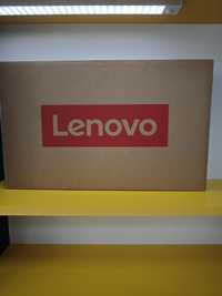 Laptop Lenovo Ideea Pad Flex 5